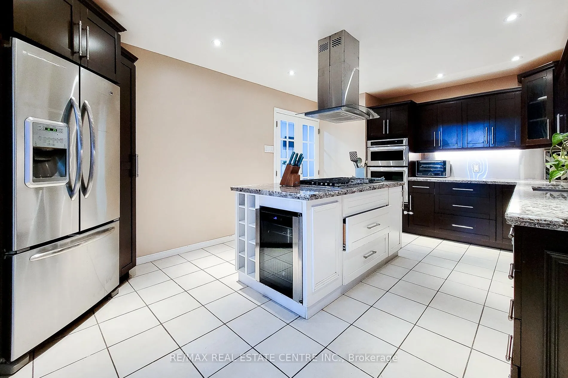 Photo 12 of 3505 Hwy 56 Road, Hamilton, Binbrook — HOMEH