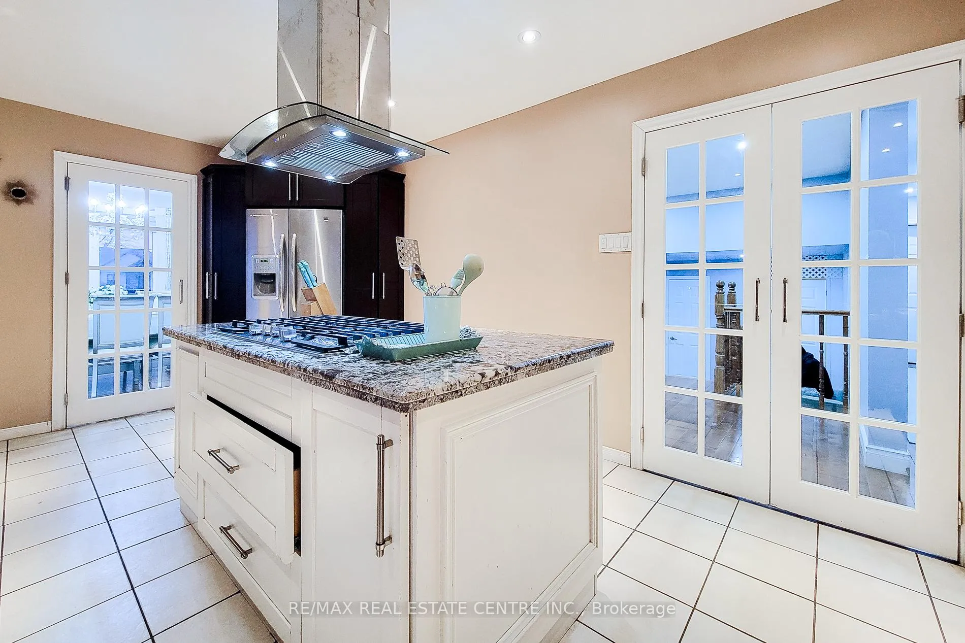 Photo 13 of 3505 Hwy 56 Road, Hamilton, Binbrook — HOMEH