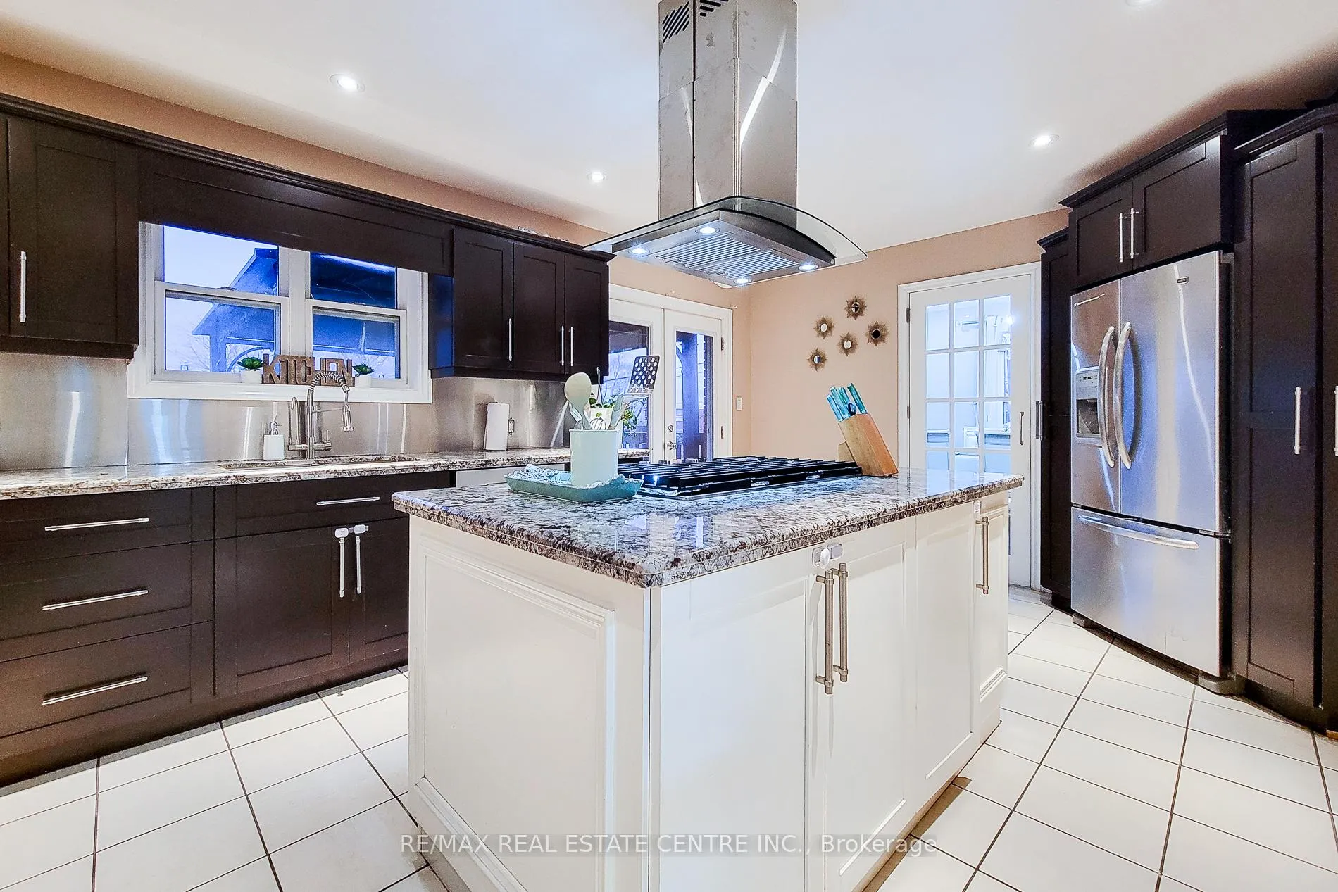 Photo 14 of 3505 Hwy 56 Road, Hamilton, Binbrook — HOMEH