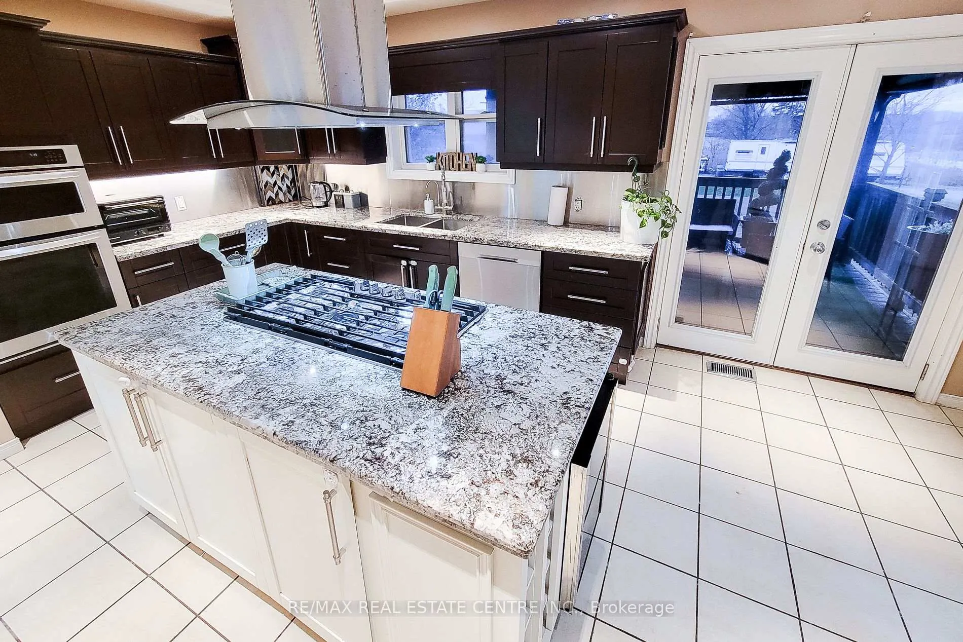 Photo 15 of 3505 Hwy 56 Road, Hamilton, Binbrook — HOMEH