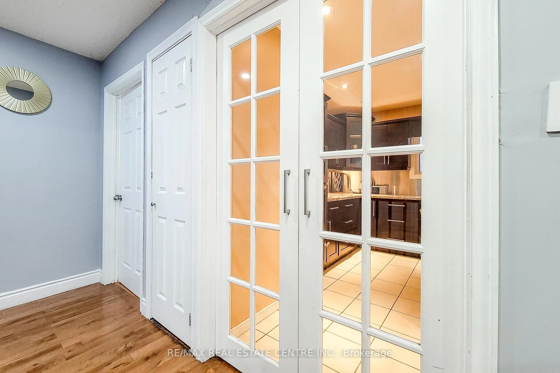 Photo 16 of 3505 Hwy 56 Road, Hamilton, Binbrook — HOMEH