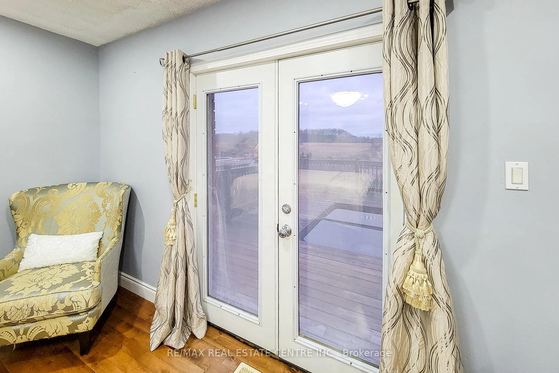 Photo 18 of 3505 Hwy 56 Road, Hamilton, Binbrook — HOMEH