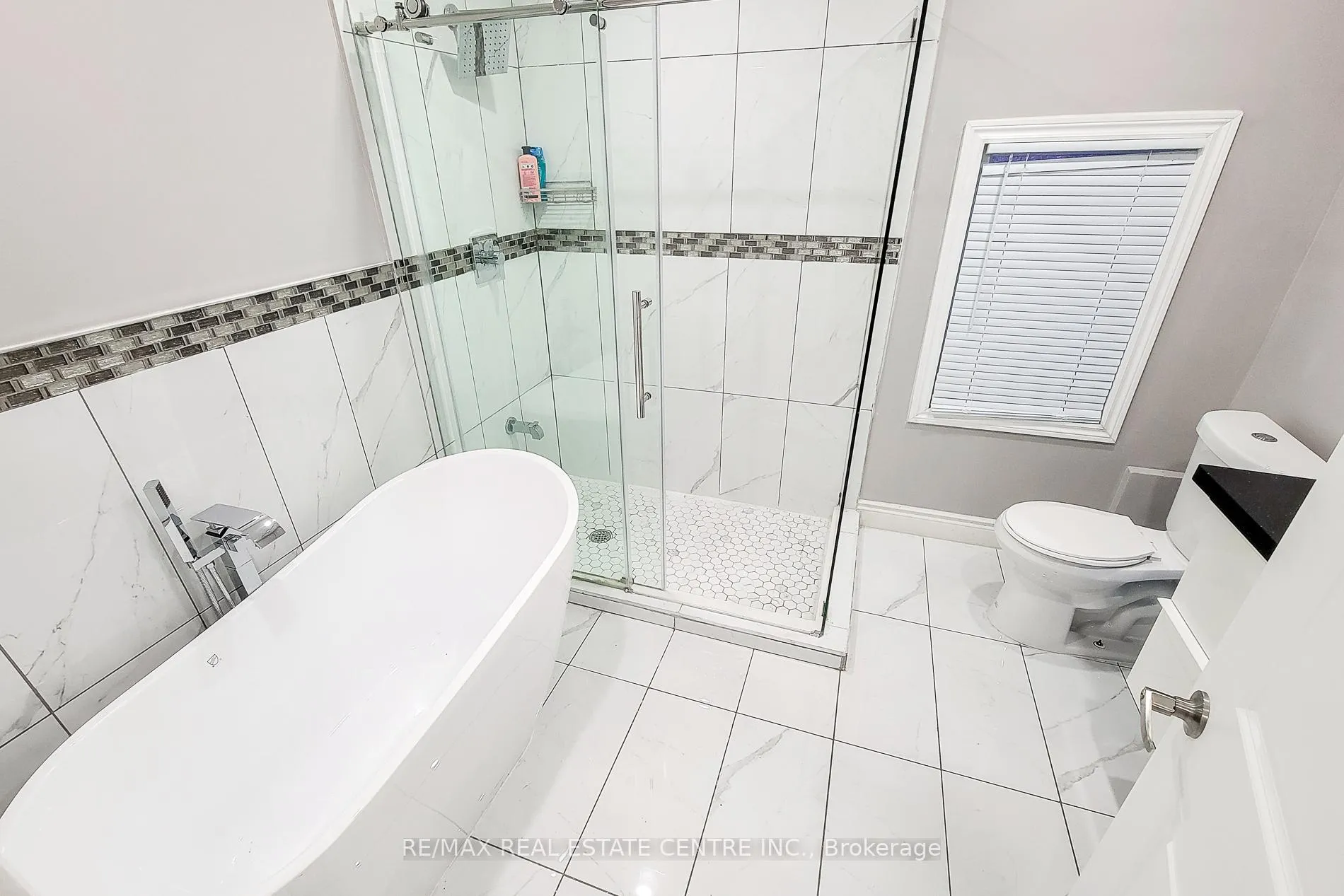Photo 21 of 3505 Hwy 56 Road, Hamilton, Binbrook — HOMEH