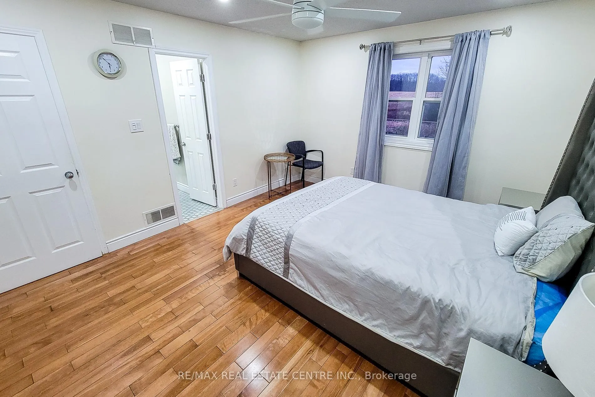 Photo 23 of 3505 Hwy 56 Road, Hamilton, Binbrook — HOMEH