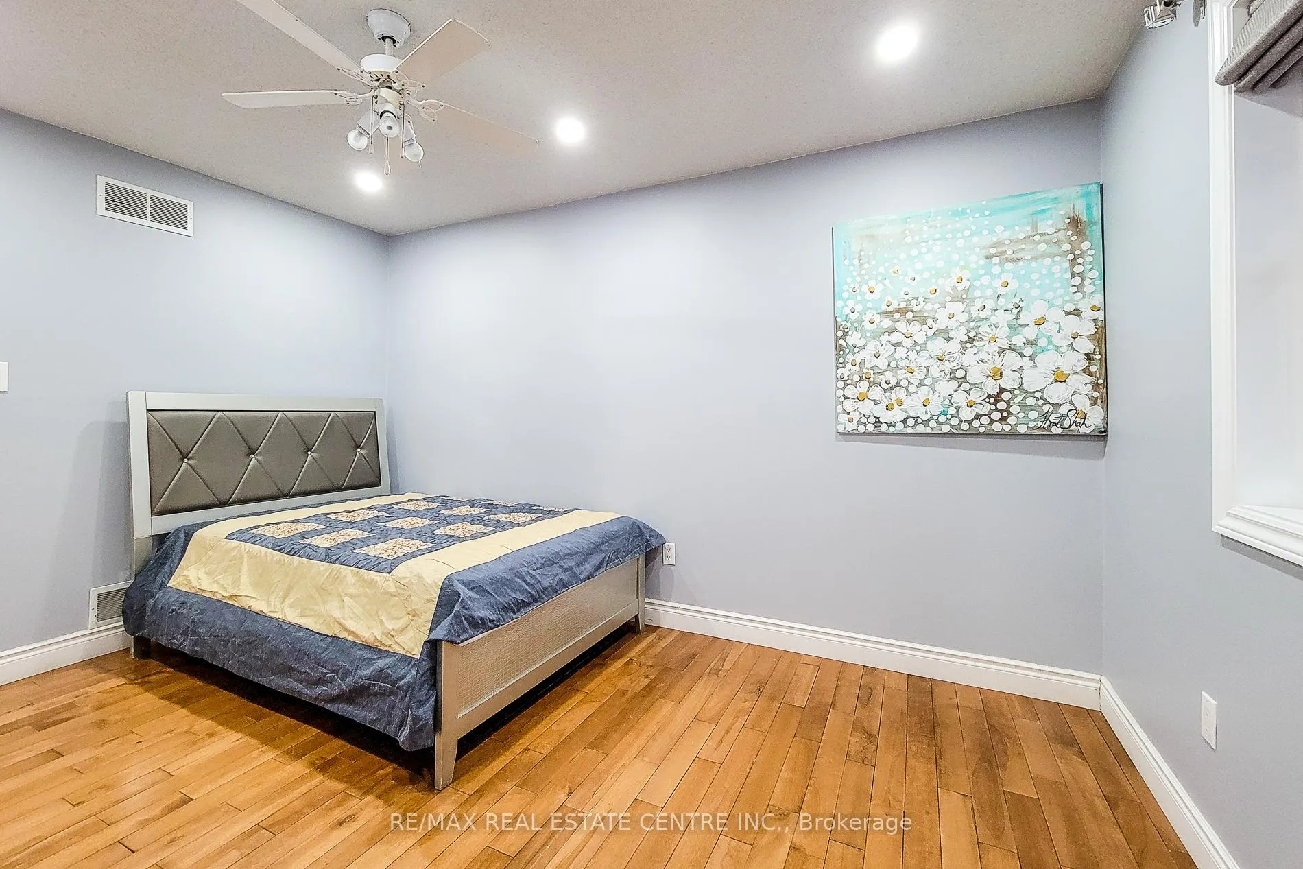Photo 26 of 3505 Hwy 56 Road, Hamilton, Binbrook — HOMEH