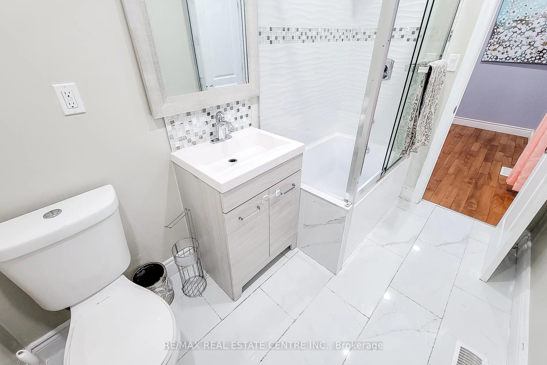 Photo 28 of 3505 Hwy 56 Road, Hamilton, Binbrook — HOMEH