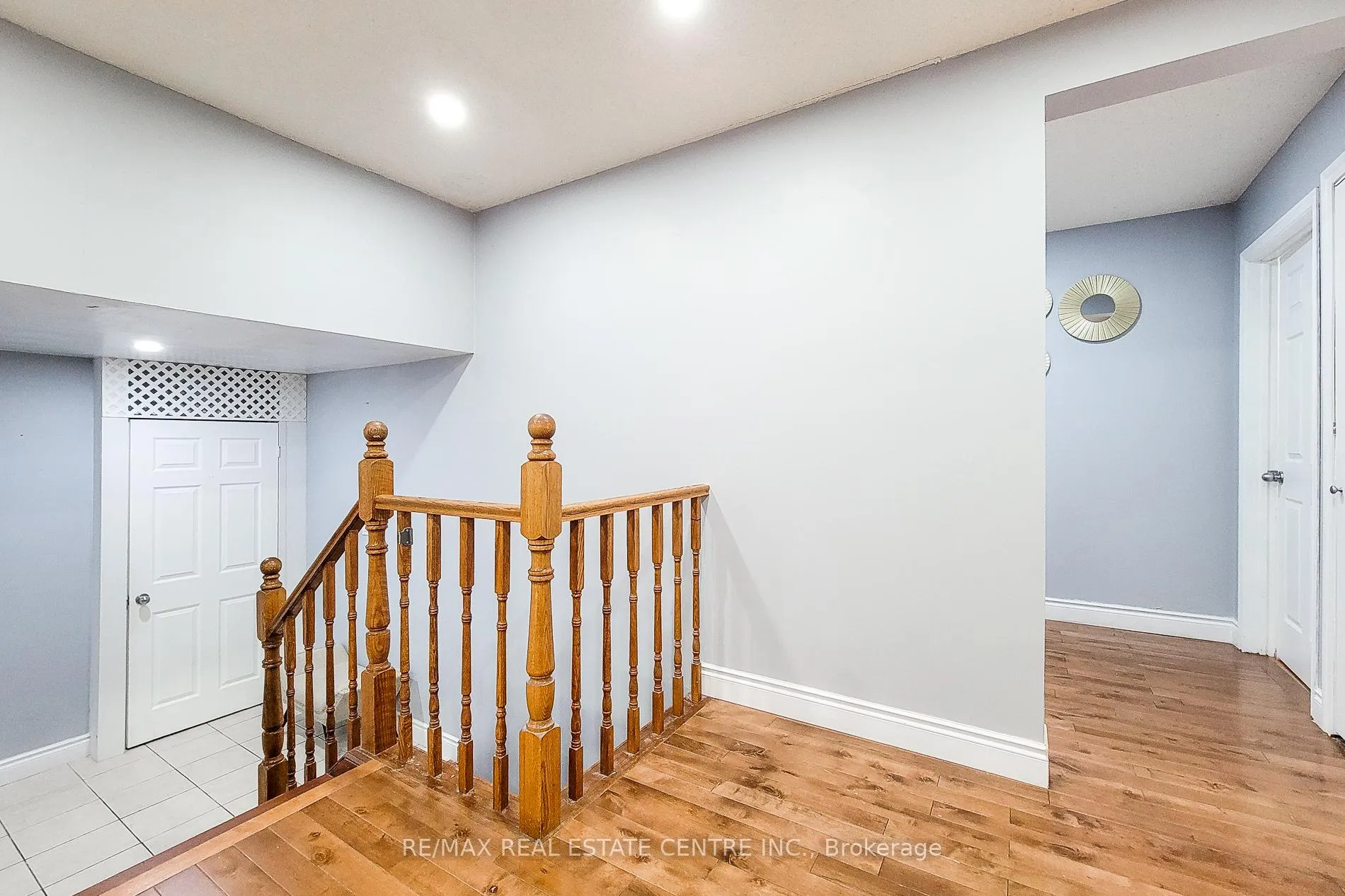 Photo 29 of 3505 Hwy 56 Road, Hamilton, Binbrook — HOMEH