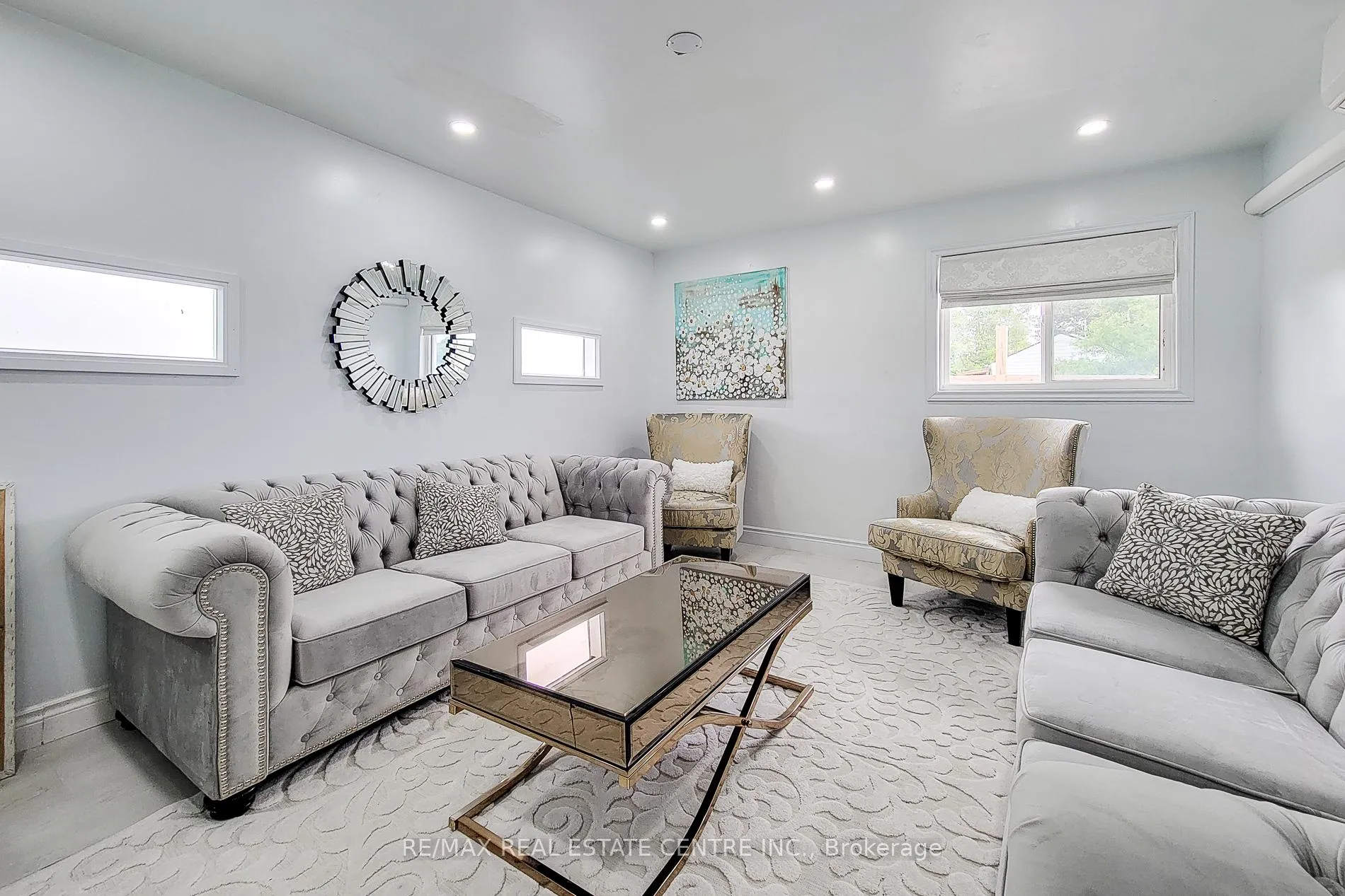 Photo 37 of 3505 Hwy 56 Road, Hamilton, Binbrook — HOMEH