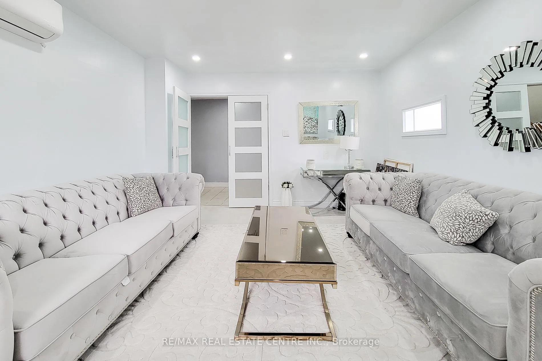Photo 38 of 3505 Hwy 56 Road, Hamilton, Binbrook — HOMEH