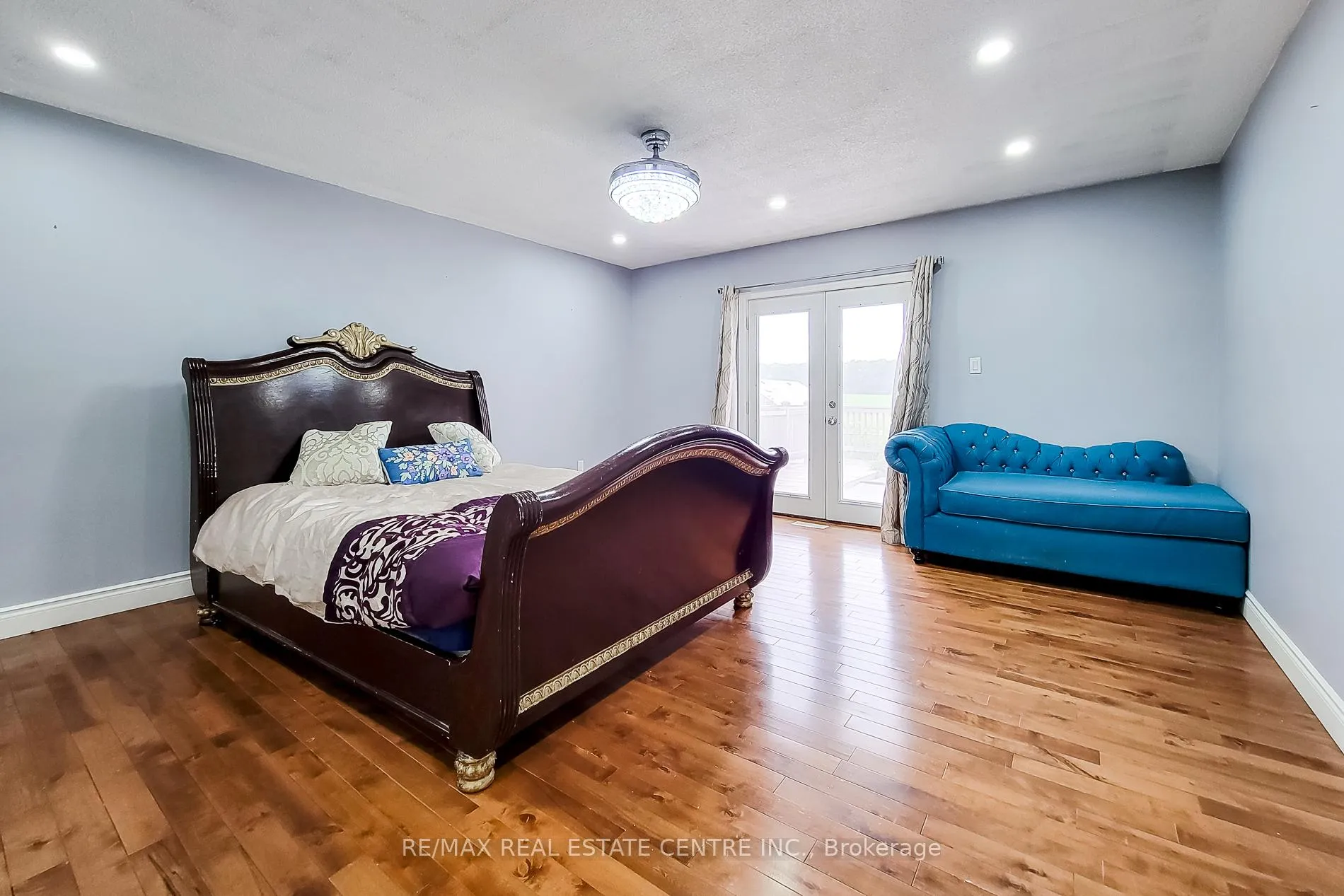 Photo 39 of 3505 Hwy 56 Road, Hamilton, Binbrook — HOMEH