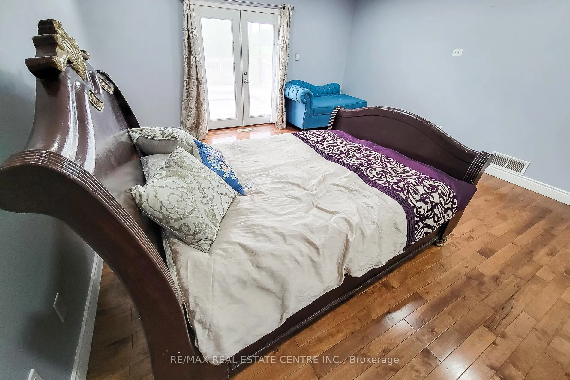 Photo 40 of 3505 Hwy 56 Road, Hamilton, Binbrook — HOMEH