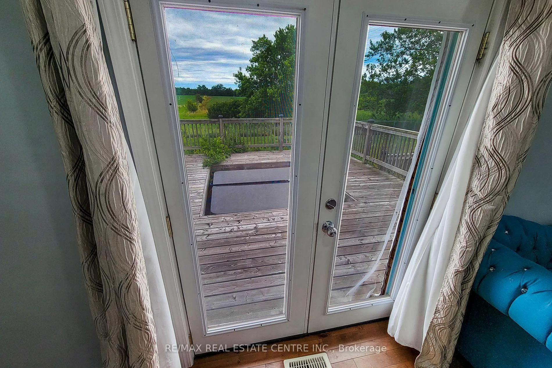 Photo 41 of 3505 Hwy 56 Road, Hamilton, Binbrook — HOMEH
