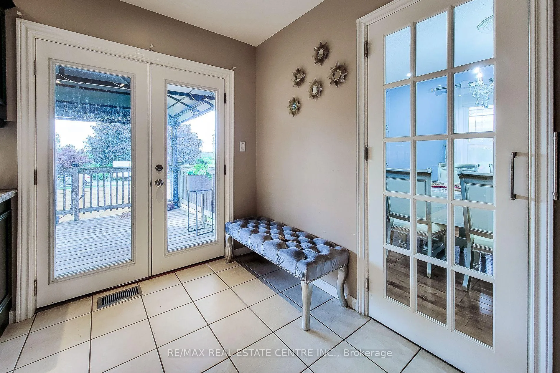 Photo 42 of 3505 Hwy 56 Road, Hamilton, Binbrook — HOMEH