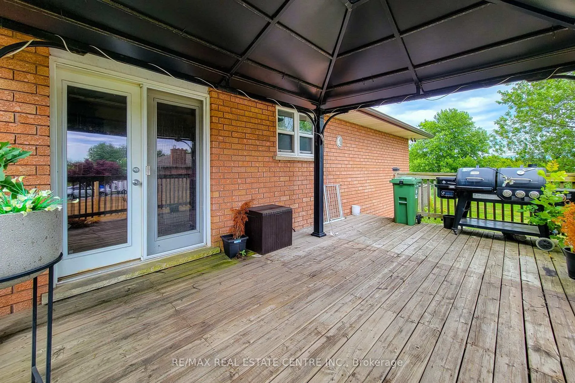 Photo 43 of 3505 Hwy 56 Road, Hamilton, Binbrook — HOMEH