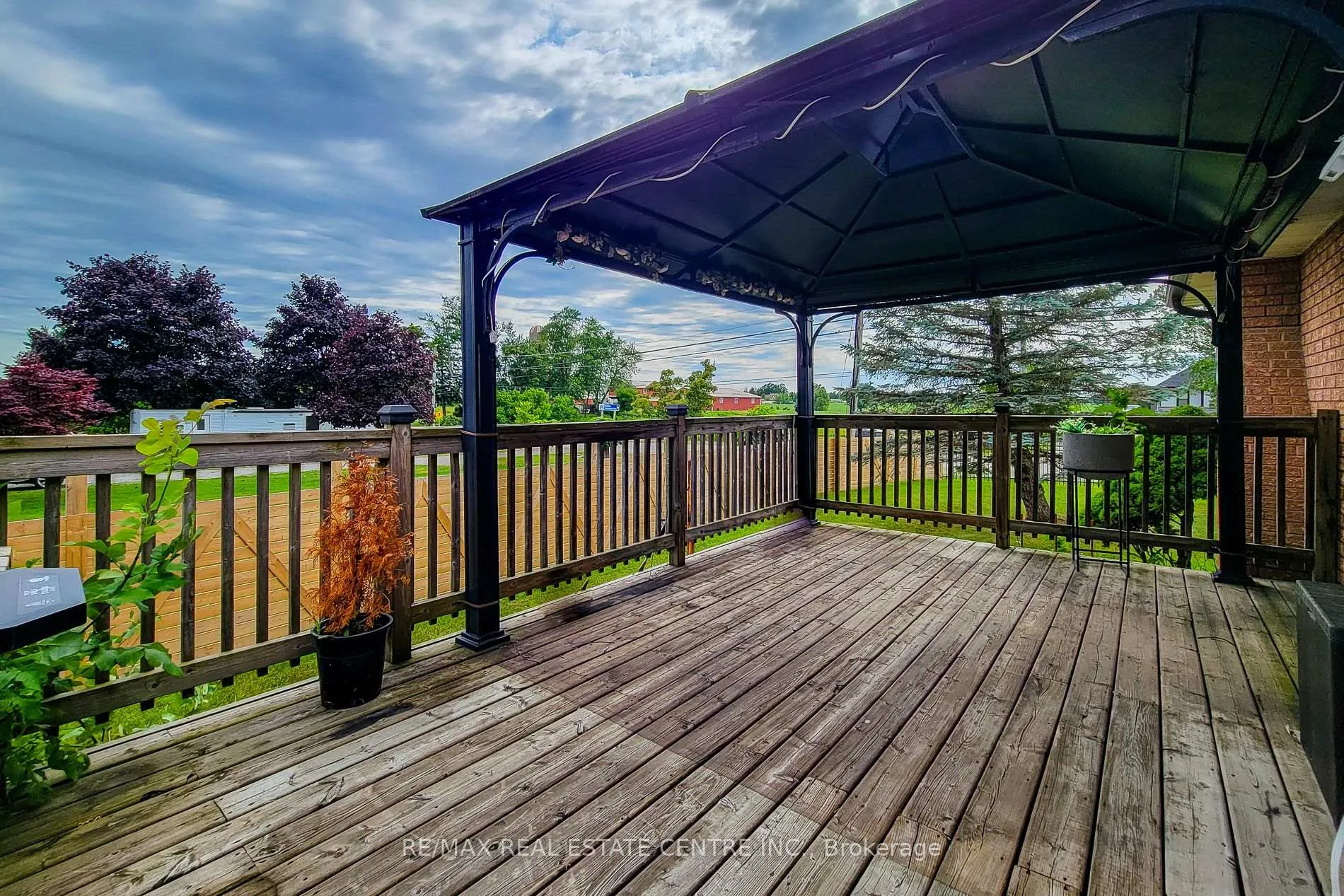 Photo 44 of 3505 Hwy 56 Road, Hamilton, Binbrook — HOMEH