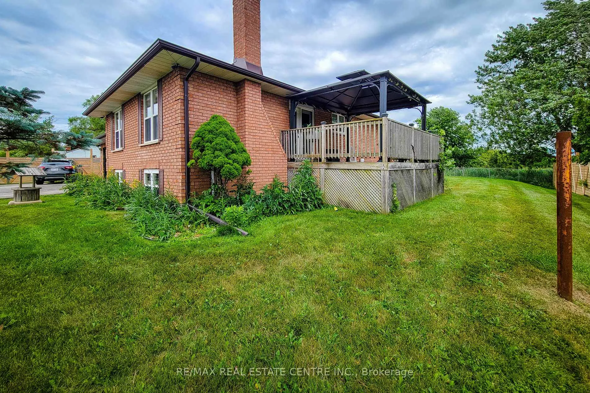 Photo 45 of 3505 Hwy 56 Road, Hamilton, Binbrook — HOMEH