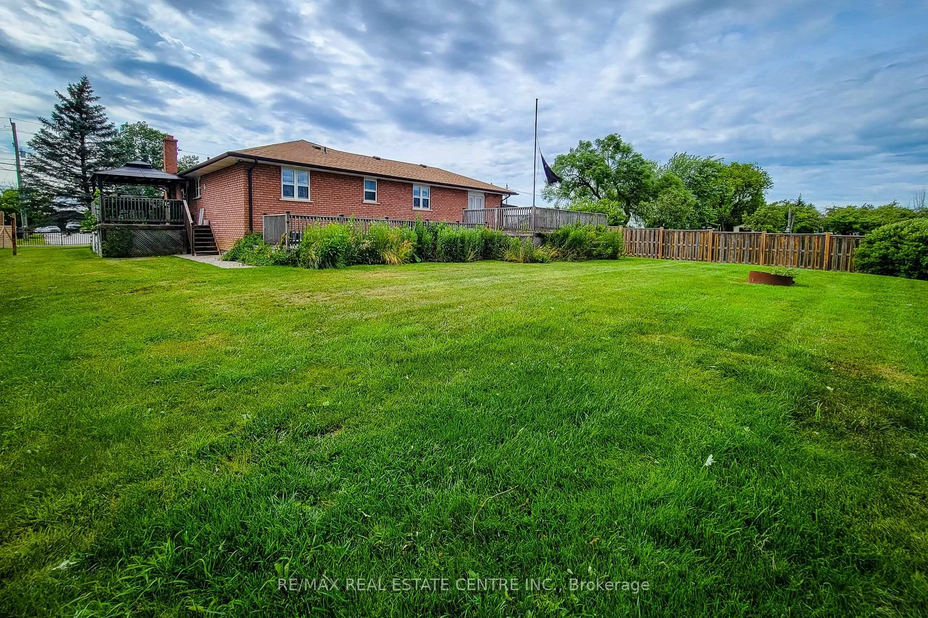 Photo 46 of 3505 Hwy 56 Road, Hamilton, Binbrook — HOMEH