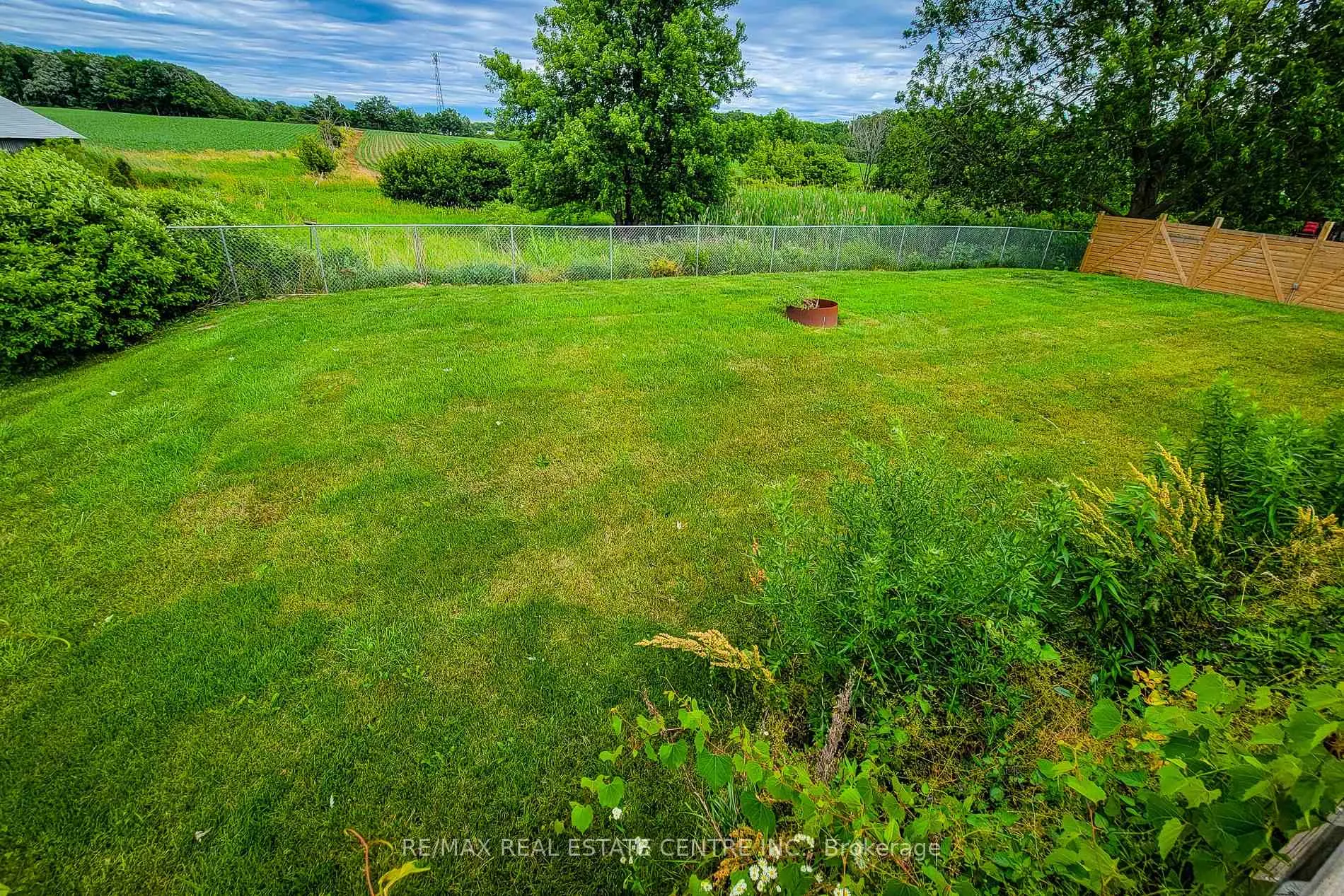Photo 47 of 3505 Hwy 56 Road, Hamilton, Binbrook — HOMEH