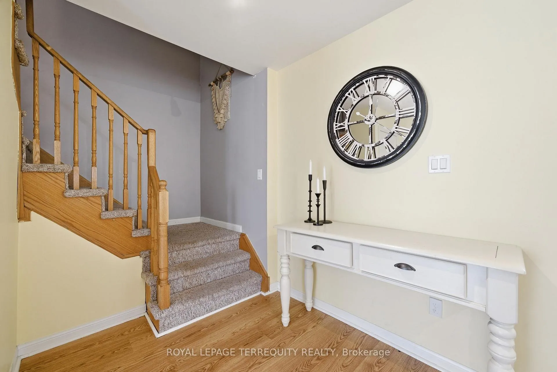 Photo 7 of 69 Hammond Street, Clarington, Bowmanville — HOMEH