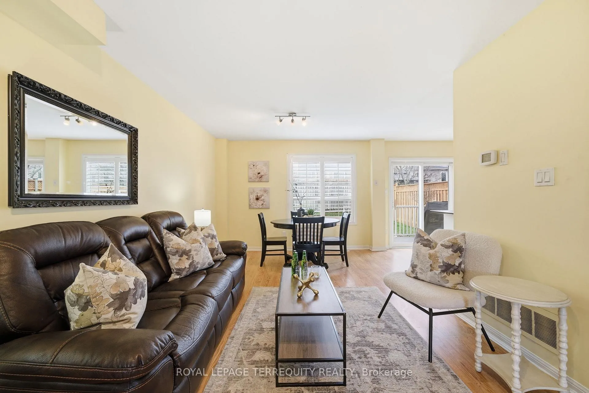 Photo 10 of 69 Hammond Street, Clarington, Bowmanville — HOMEH