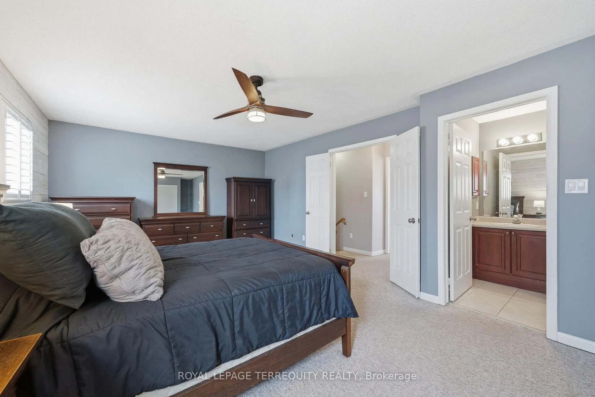Photo 19 of 69 Hammond Street, Clarington, Bowmanville — HOMEH