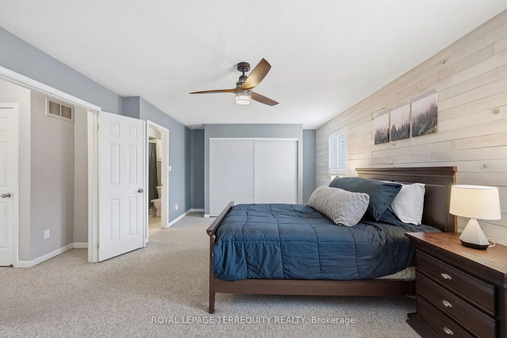 Photo 20 of 69 Hammond Street, Clarington, Bowmanville — HOMEH