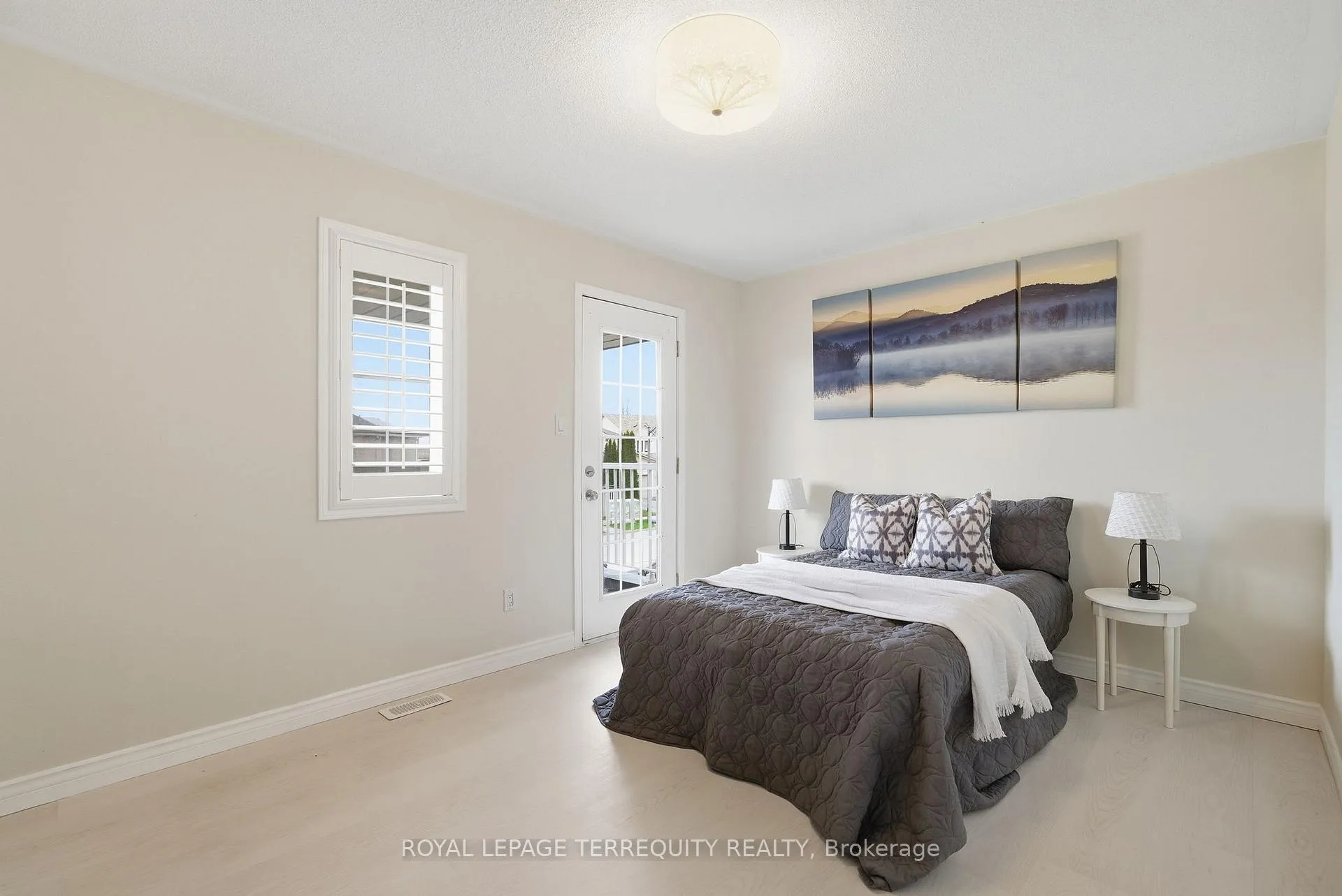 Photo 21 of 69 Hammond Street, Clarington, Bowmanville — HOMEH