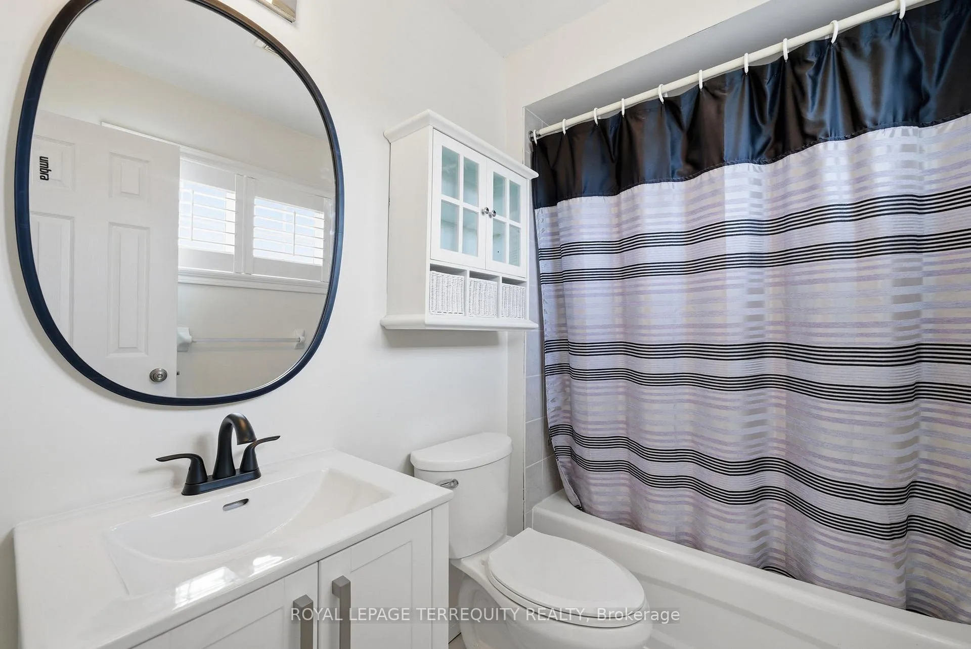 Photo 25 of 69 Hammond Street, Clarington, Bowmanville — HOMEH