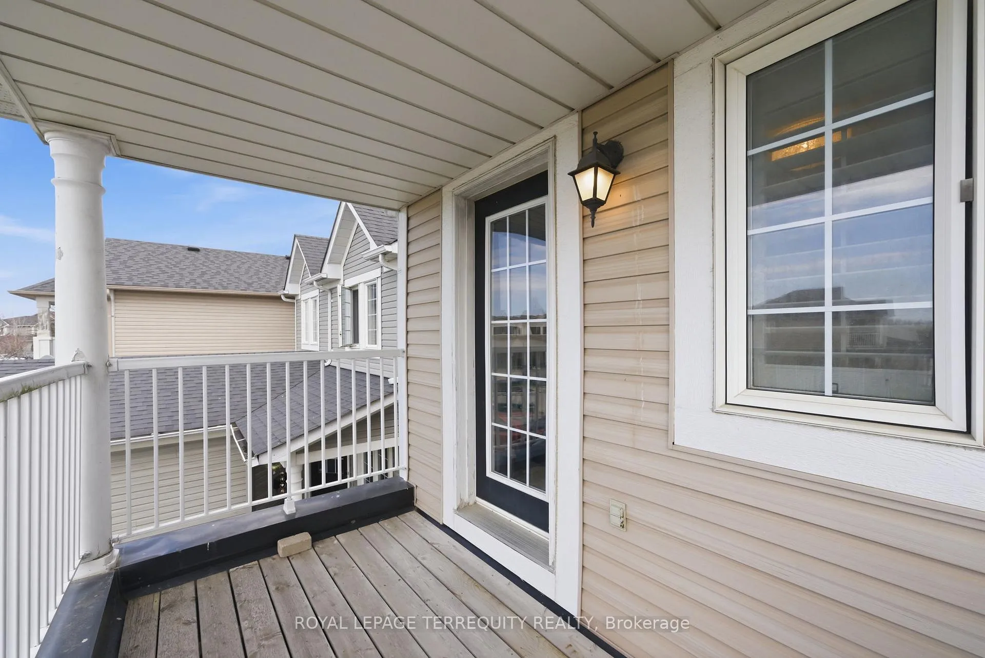 Photo 39 of 69 Hammond Street, Clarington, Bowmanville — HOMEH