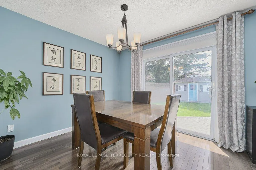 Photo 7 of 798 Greenbriar Drive, Oshawa, Eastdale — HOMEH