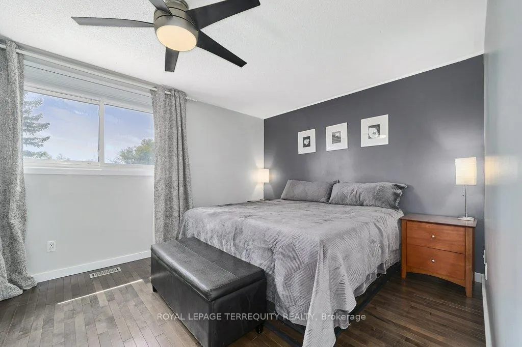 Photo 18 of 798 Greenbriar Drive, Oshawa, Eastdale — HOMEH