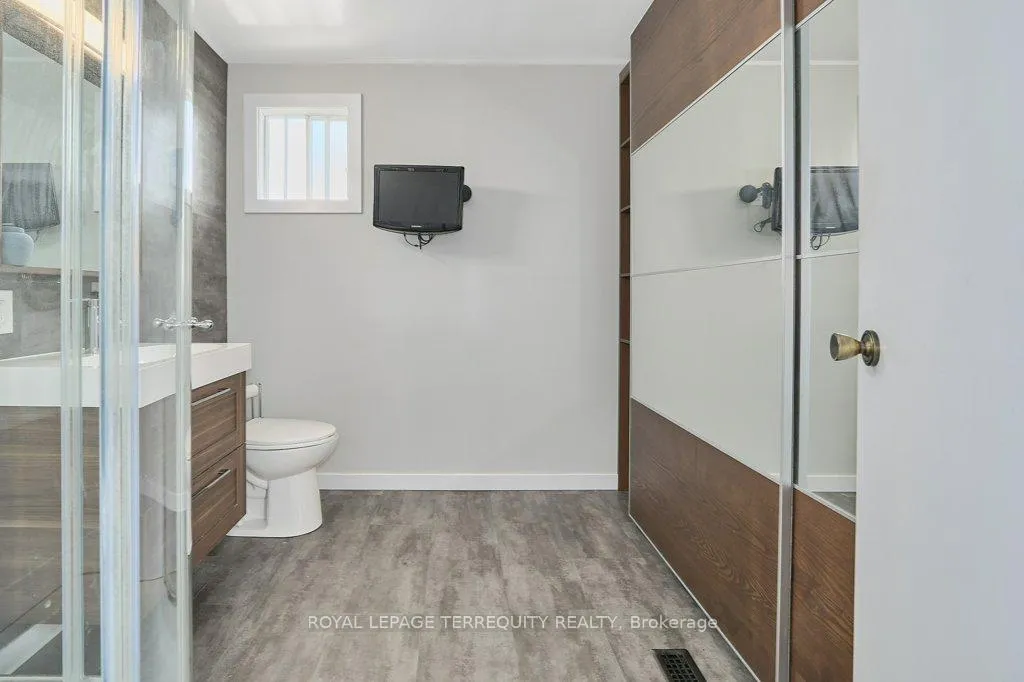 Photo 19 of 798 Greenbriar Drive, Oshawa, Eastdale — HOMEH