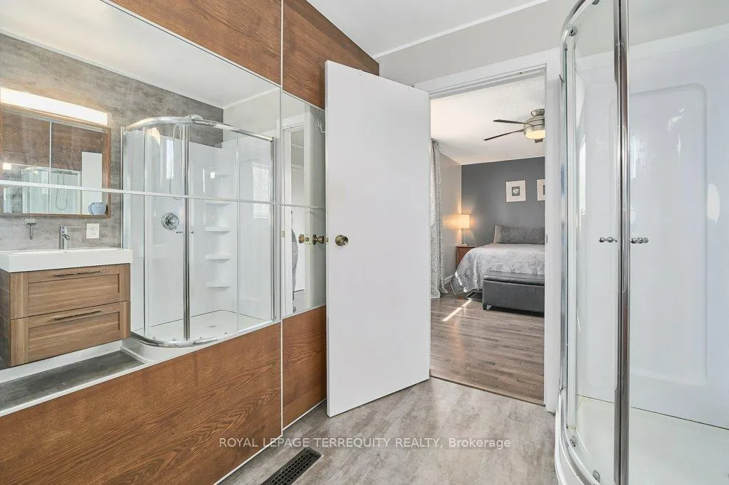 Photo 21 of 798 Greenbriar Drive, Oshawa, Eastdale — HOMEH