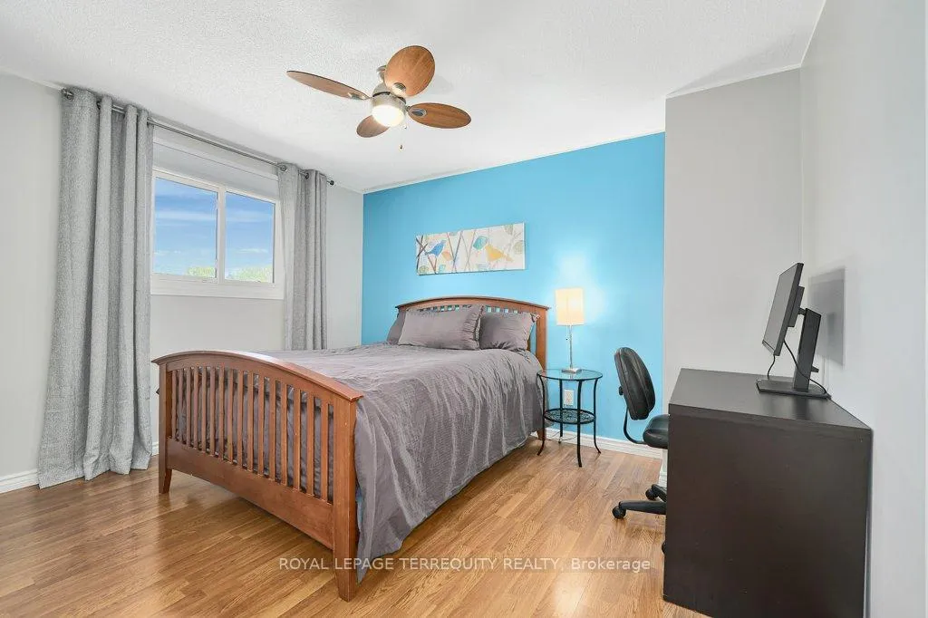 Photo 22 of 798 Greenbriar Drive, Oshawa, Eastdale — HOMEH