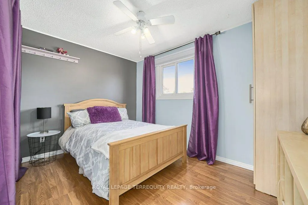 Photo 23 of 798 Greenbriar Drive, Oshawa, Eastdale — HOMEH