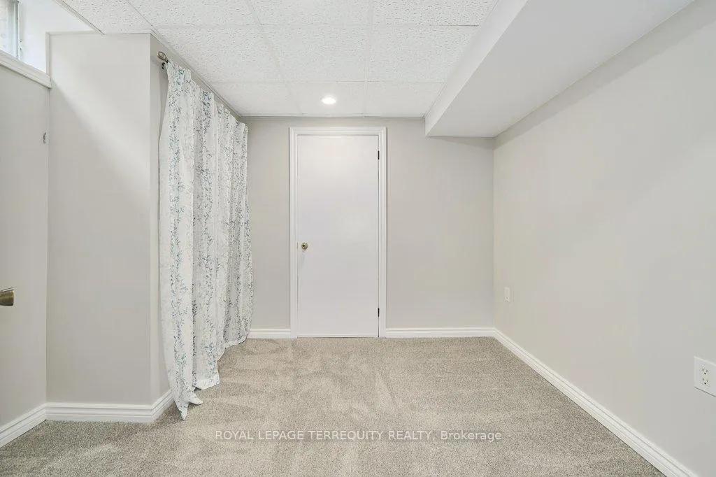 Photo 25 of 798 Greenbriar Drive, Oshawa, Eastdale — HOMEH