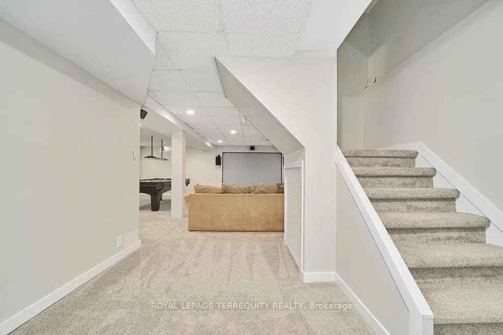 Photo 26 of 798 Greenbriar Drive, Oshawa, Eastdale — HOMEH