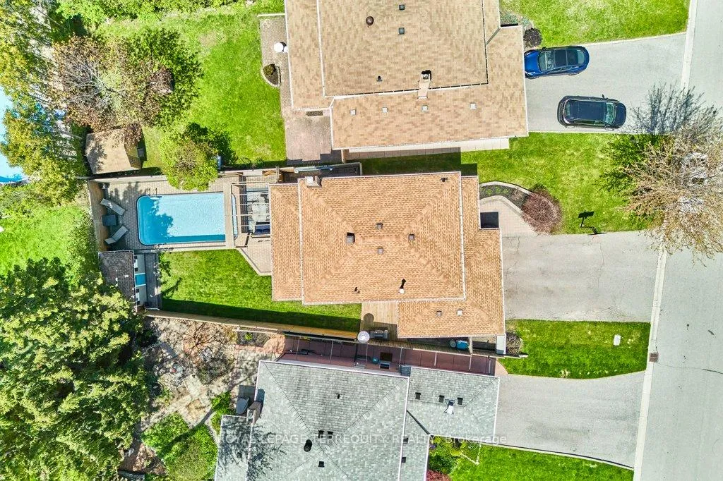 Photo 45 of 798 Greenbriar Drive, Oshawa, Eastdale — HOMEH