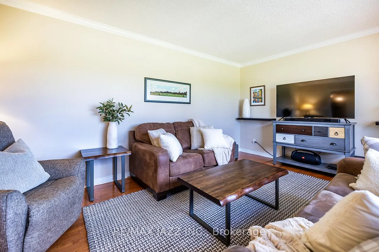 Photo 8 of 4838 Old Scugog Road, Clarington, Rural Clarington — HOMEH