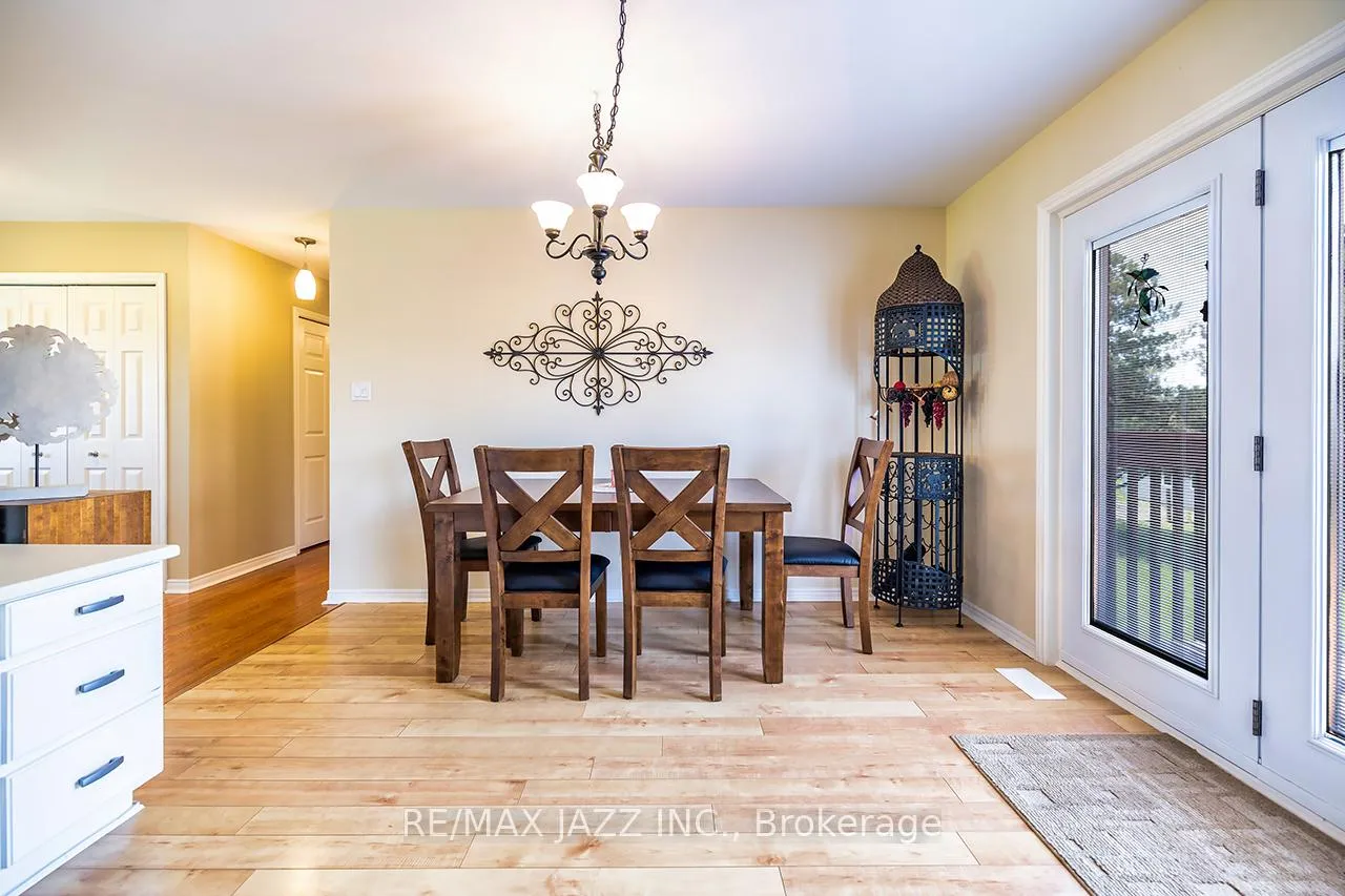 Photo 11 of 4838 Old Scugog Road, Clarington, Rural Clarington — HOMEH