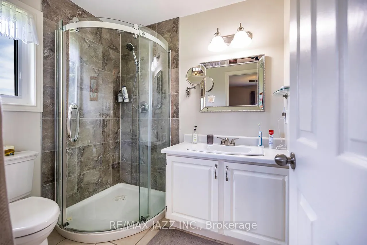 Photo 20 of 4838 Old Scugog Road, Clarington, Rural Clarington — HOMEH