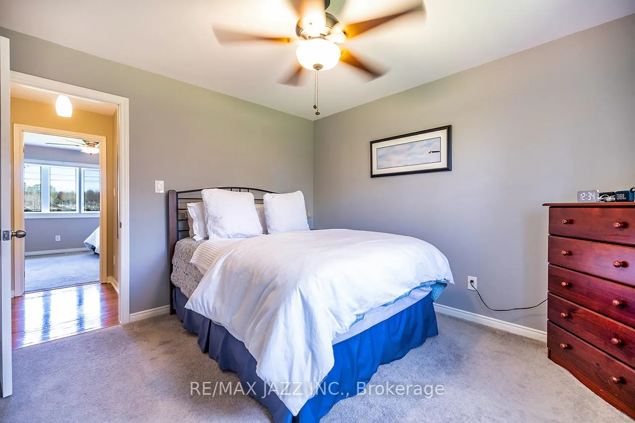 Photo 22 of 4838 Old Scugog Road, Clarington, Rural Clarington — HOMEH