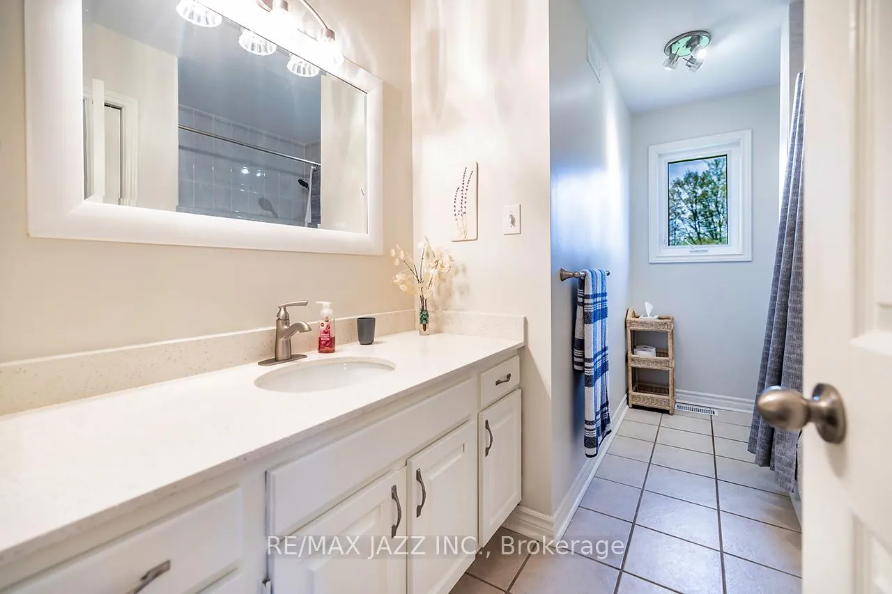 Photo 23 of 4838 Old Scugog Road, Clarington, Rural Clarington — HOMEH