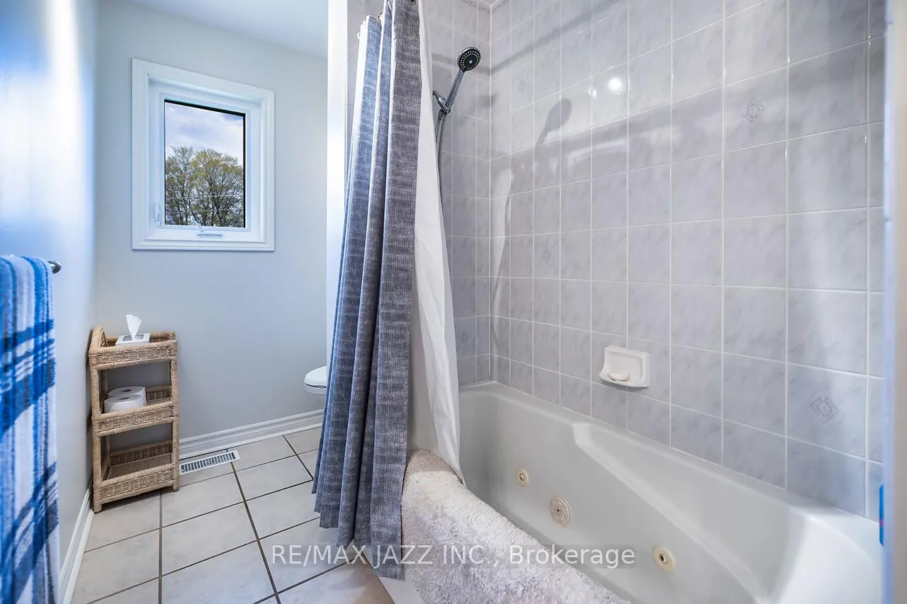 Photo 24 of 4838 Old Scugog Road, Clarington, Rural Clarington — HOMEH