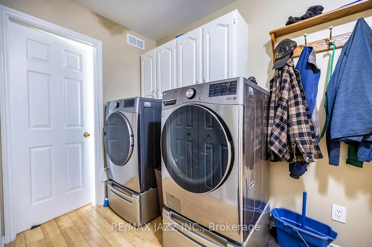 Photo 25 of 4838 Old Scugog Road, Clarington, Rural Clarington — HOMEH