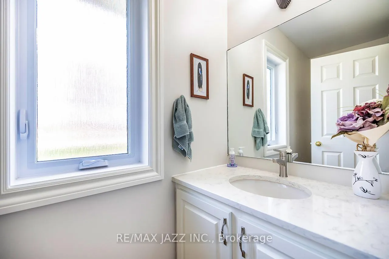 Photo 26 of 4838 Old Scugog Road, Clarington, Rural Clarington — HOMEH
