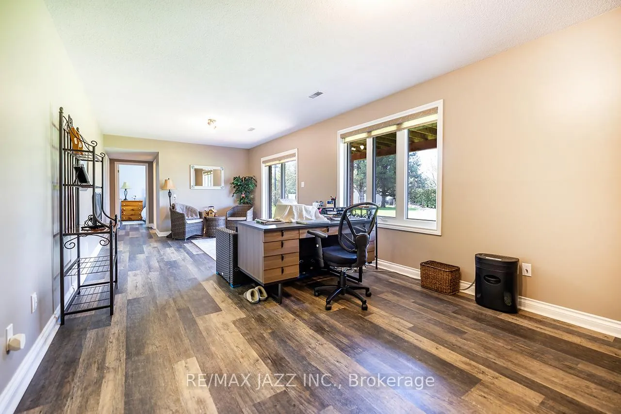 Photo 29 of 4838 Old Scugog Road, Clarington, Rural Clarington — HOMEH