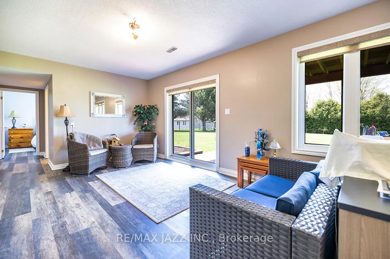 Photo 31 of 4838 Old Scugog Road, Clarington, Rural Clarington — HOMEH