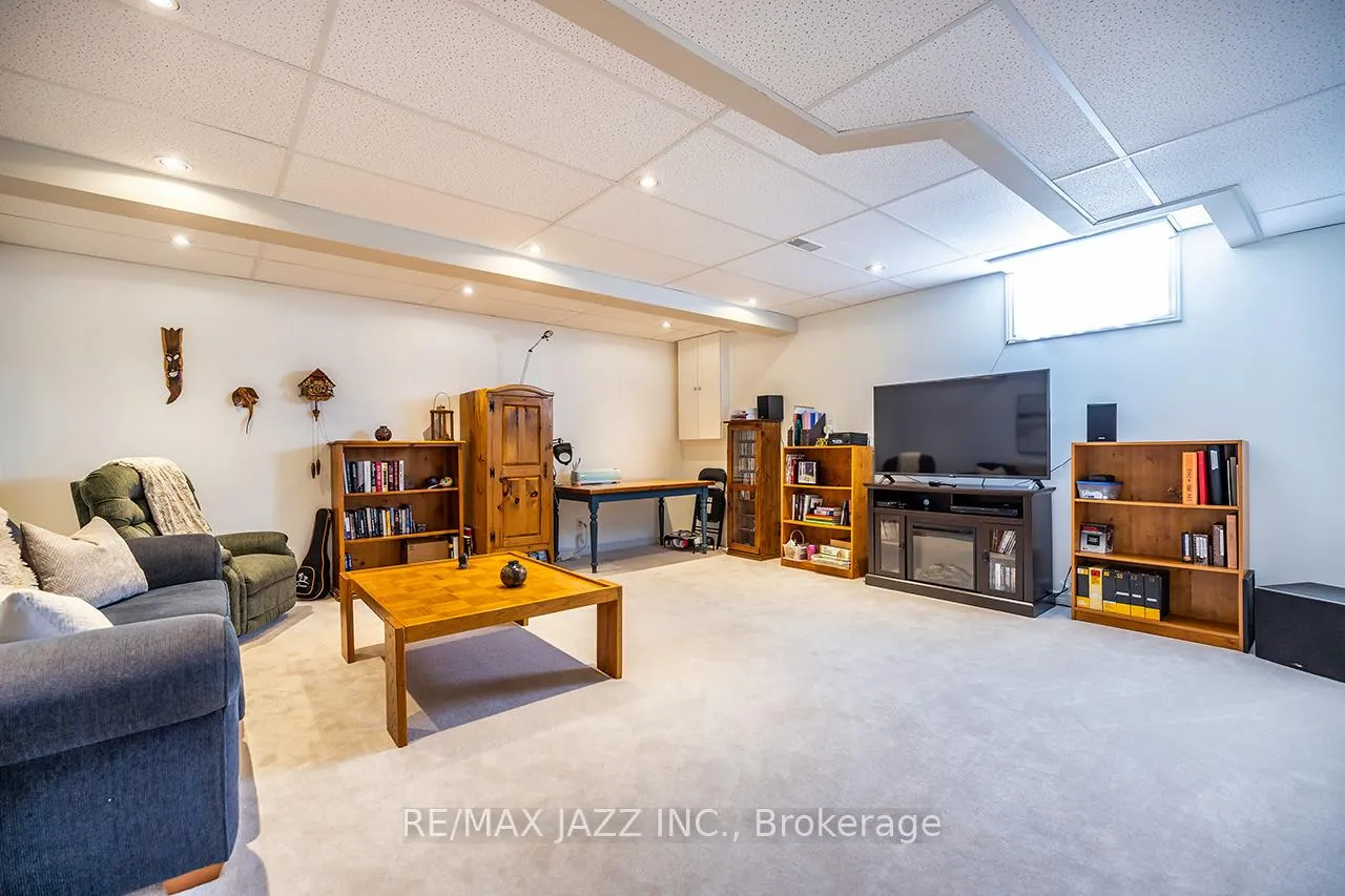 Photo 32 of 4838 Old Scugog Road, Clarington, Rural Clarington — HOMEH