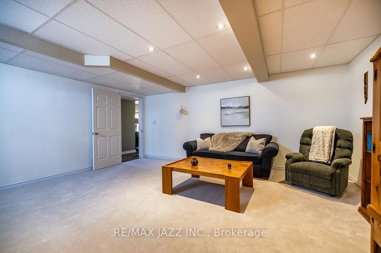 Photo 33 of 4838 Old Scugog Road, Clarington, Rural Clarington — HOMEH